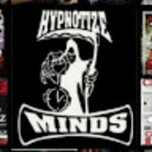 Meet your Posher, Greatgood